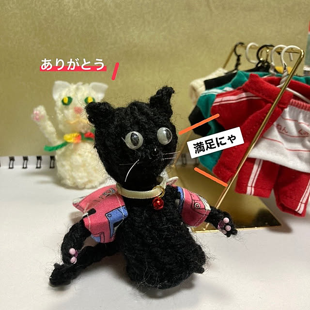 manduonmaさんの実例写真