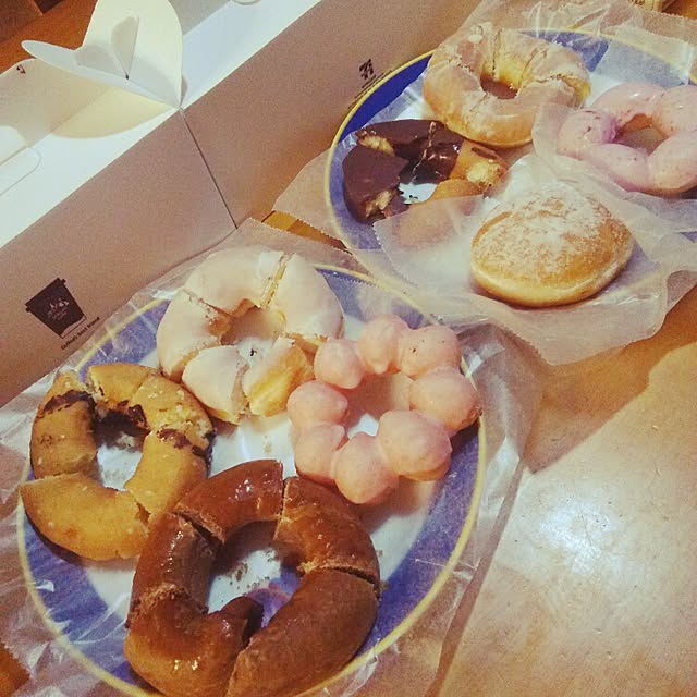 yukkoさんの実例写真