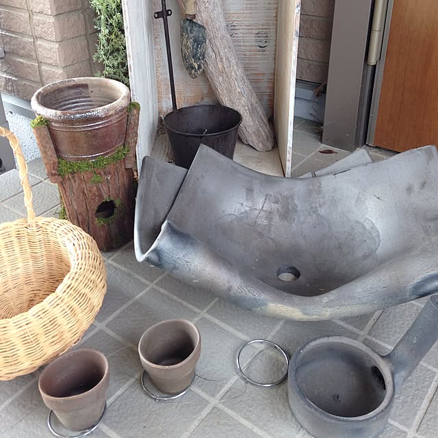 motukoさんの実例写真