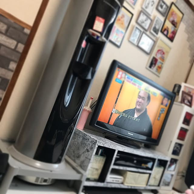 trvmp..さんの実例写真