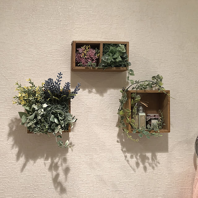 himikanさんの実例写真