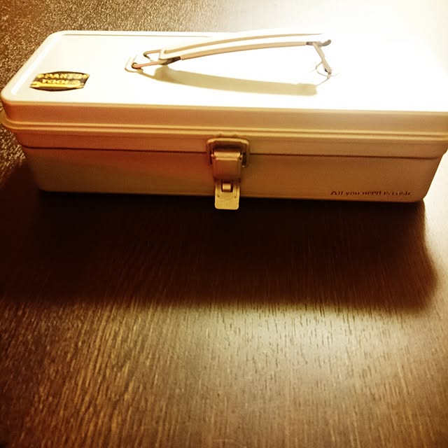 hig.さんの実例写真