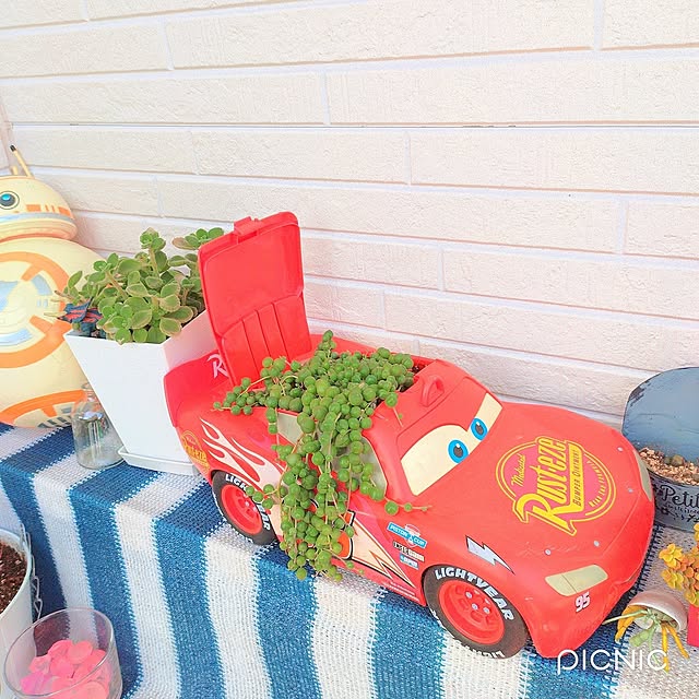 Miyumamaさんの実例写真