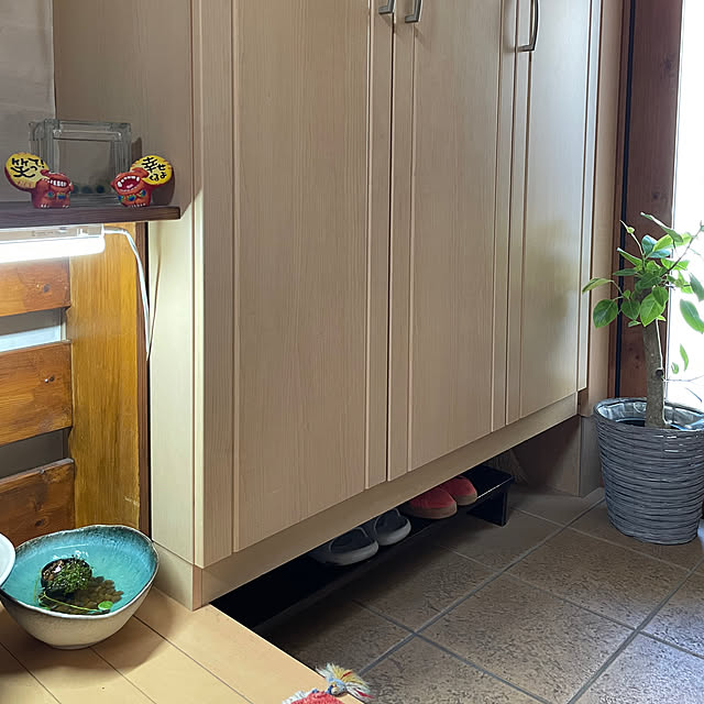 taka17cafeさんの実例写真