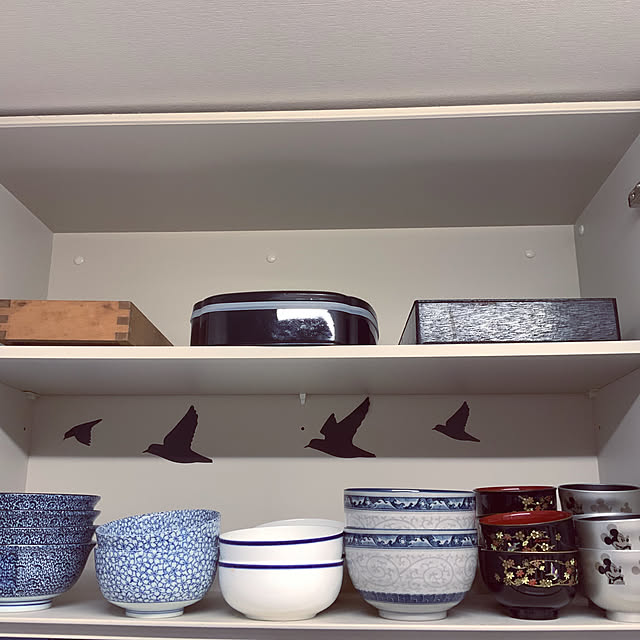 chiiyanさんの部屋