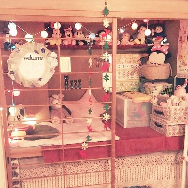 Ayakoさんの実例写真