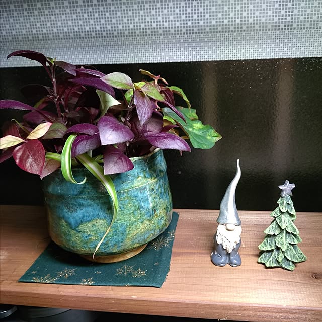 taeko0779さんの部屋