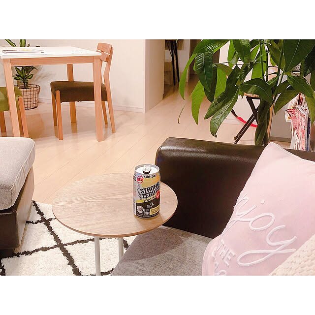haru.さんの実例写真