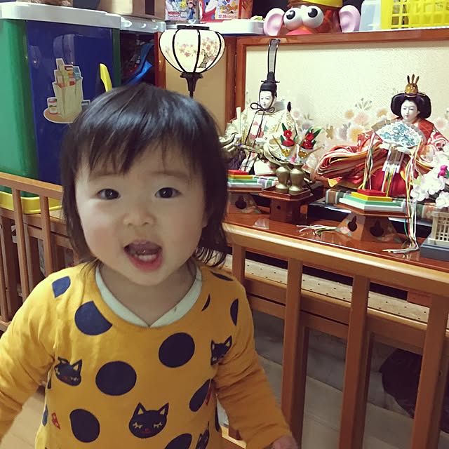 reichanmaruさんの実例写真