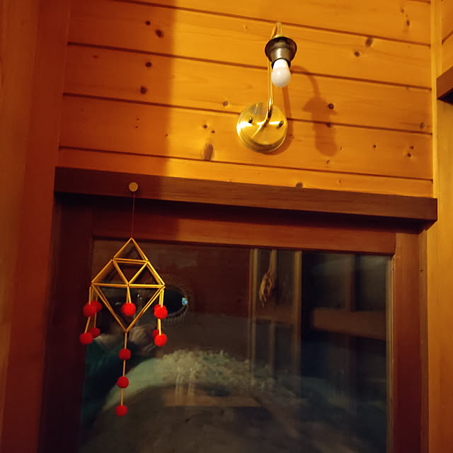 kinoさんの実例写真