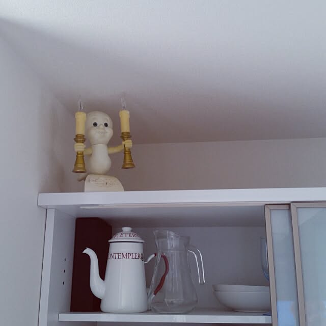 pirococcoさんの実例写真