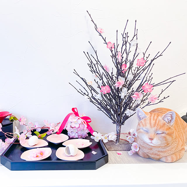 farekananiさんの実例写真