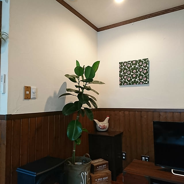 demetanさんの実例写真