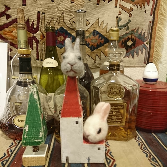 mar.333さんの実例写真