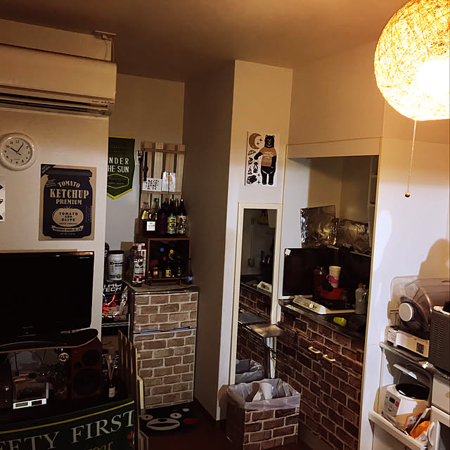 beaglesさんの実例写真