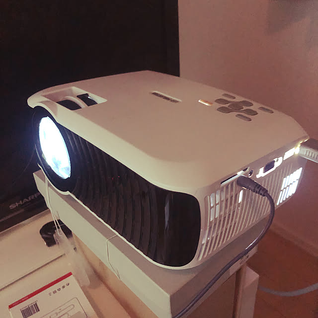 nao5218さんの実例写真
