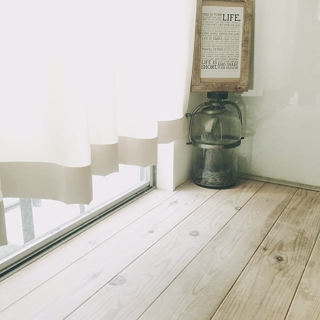 88さんの実例写真