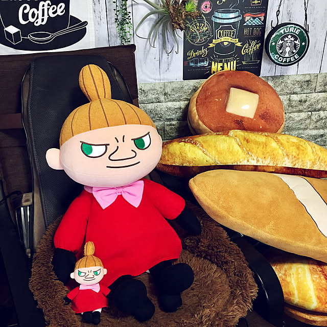 ronmaruさんの実例写真