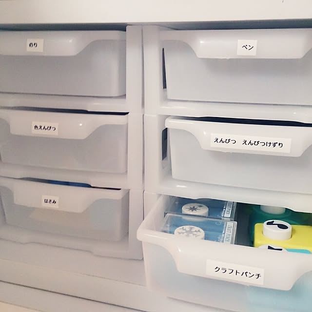 greenappleさんの実例写真