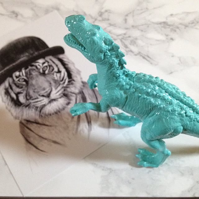 mm_midori0906さんの実例写真