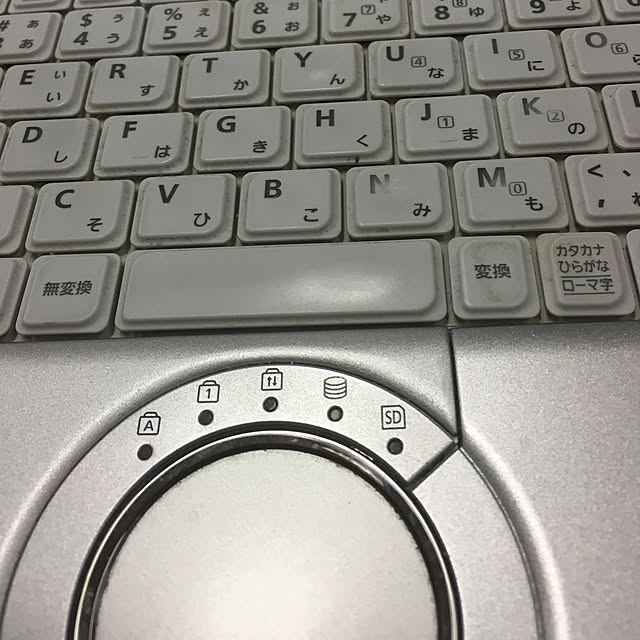 Shinさんの実例写真