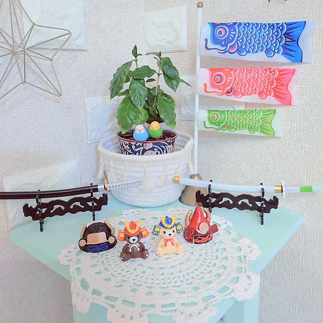 Miyumamaさんの実例写真