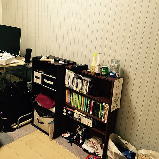 yumeyumeさんの実例写真