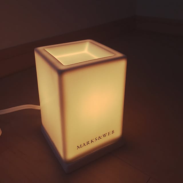 smdfioreさんの実例写真