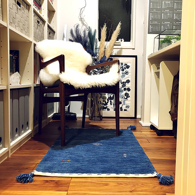 nuruiさんの実例写真