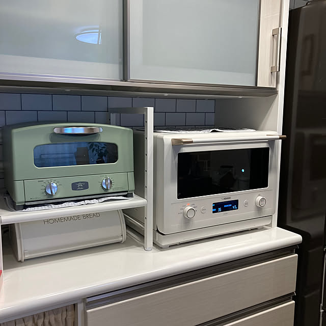 Saiiiさんの部屋