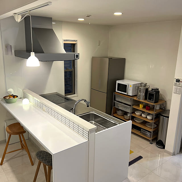 WestGermanyさんの部屋