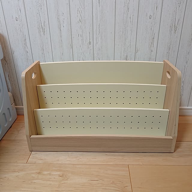 ri-eさんの部屋