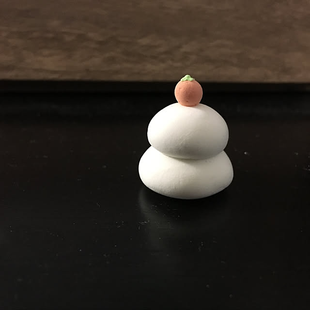 popoさんの実例写真