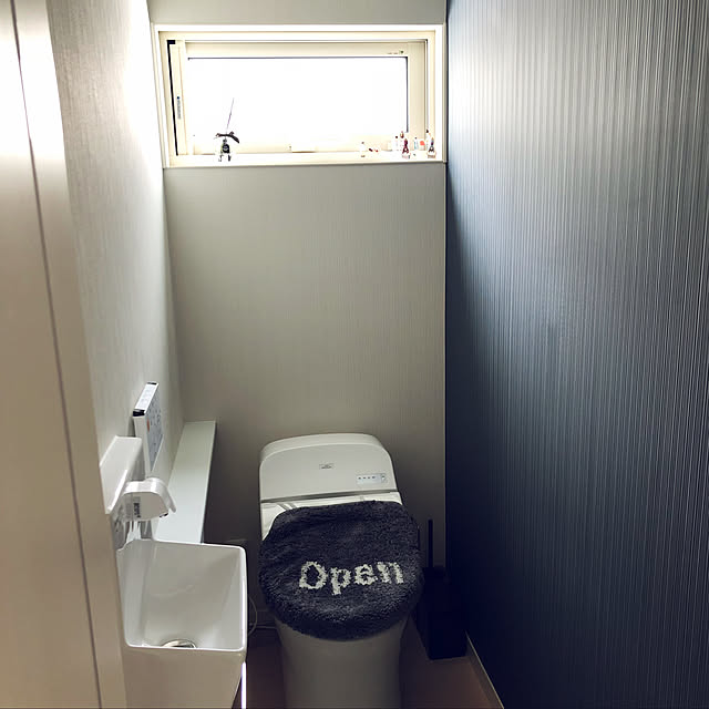 knyt1218さんの実例写真