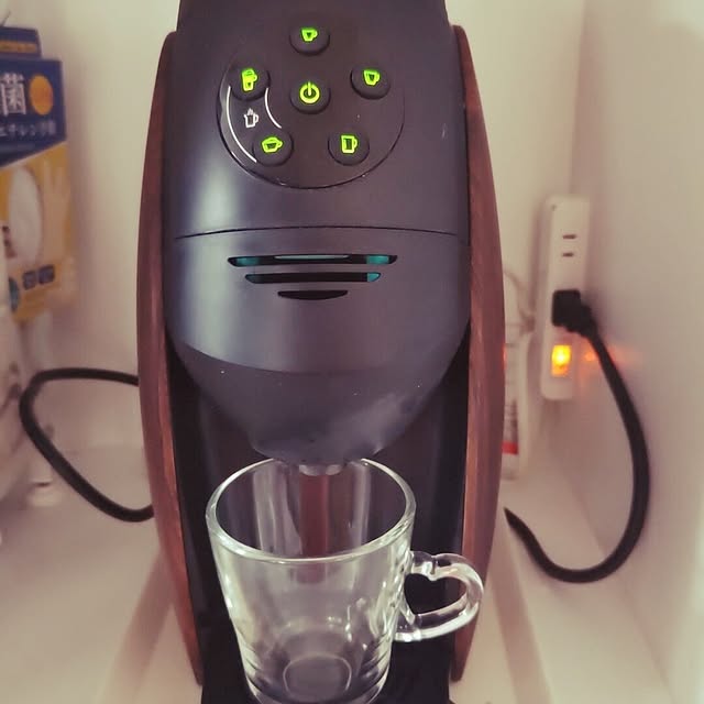 natyuさんの部屋