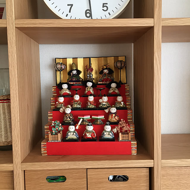 a.mkさんの実例写真
