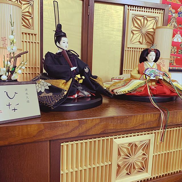 Kamitaniさんの実例写真