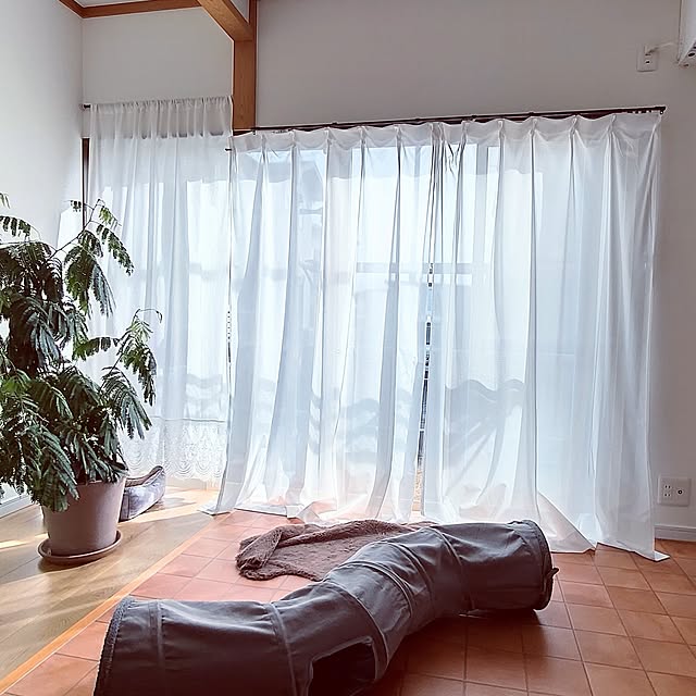 +CHIHARU+さんの実例写真