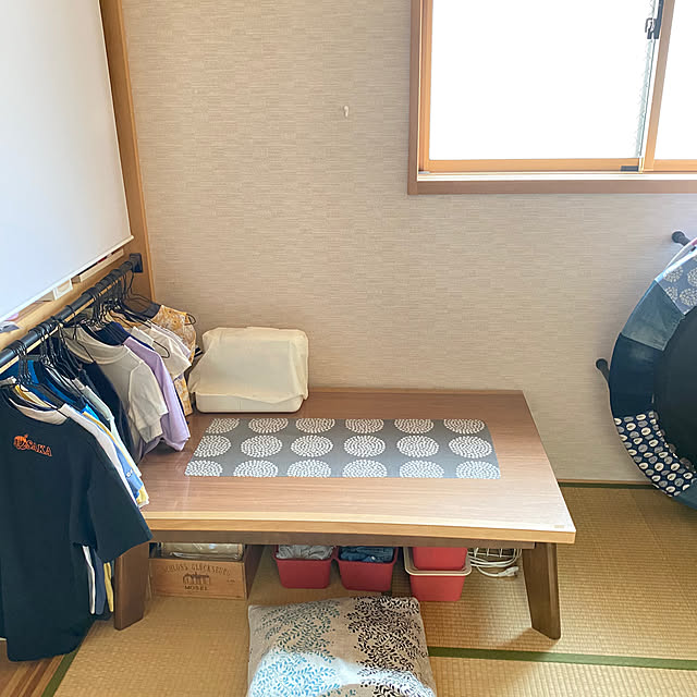 ayaさんの実例写真