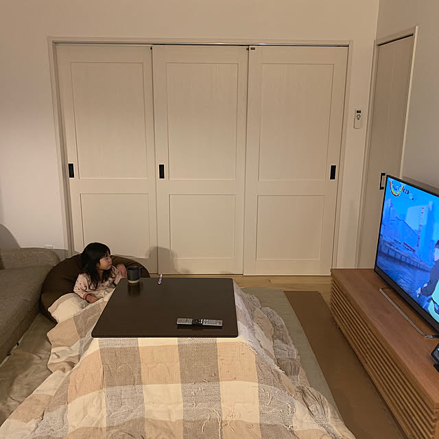 mmm1727さんの実例写真