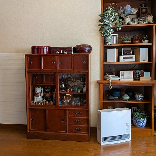 Mayumi8888さんの実例写真