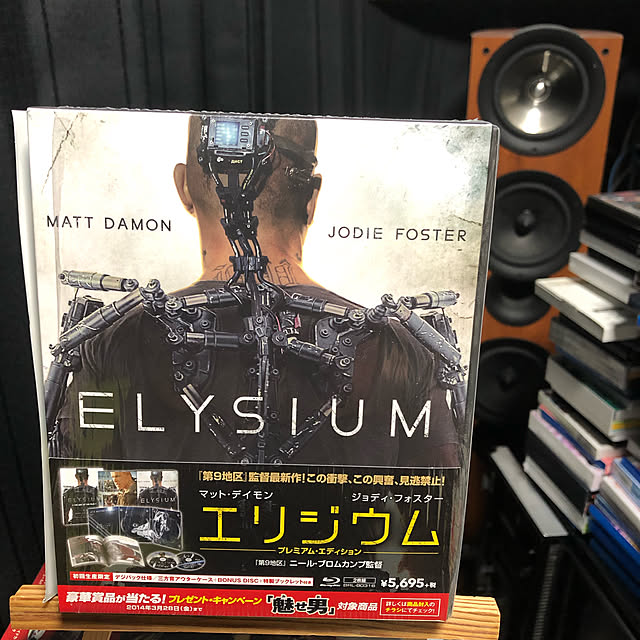 Shigeさんの実例写真