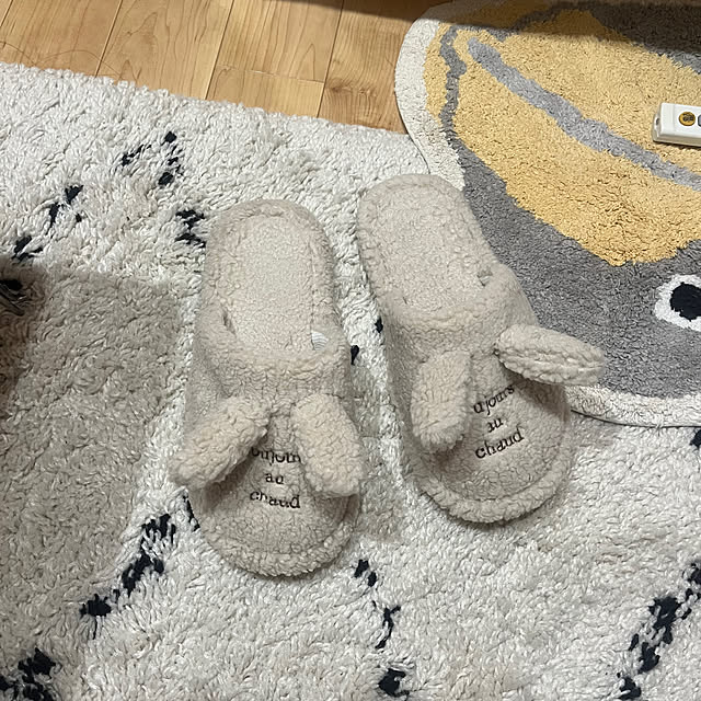 Naoさんの実例写真