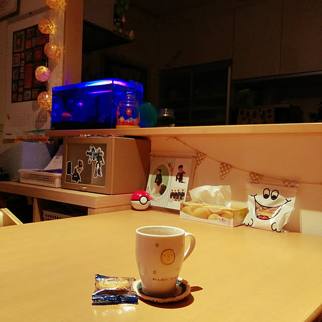 chiz3さんの実例写真