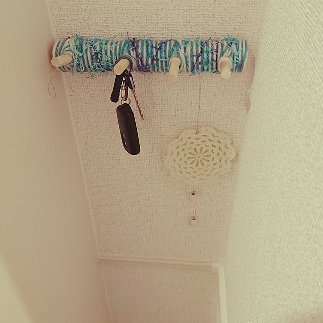popotarojunさんの実例写真