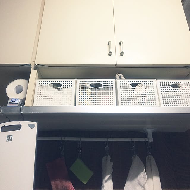 Onettoさんの実例写真