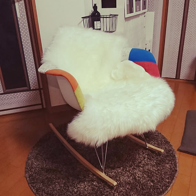 pyonkichiさんの実例写真