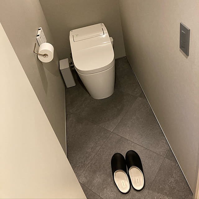 maka77さんの実例写真