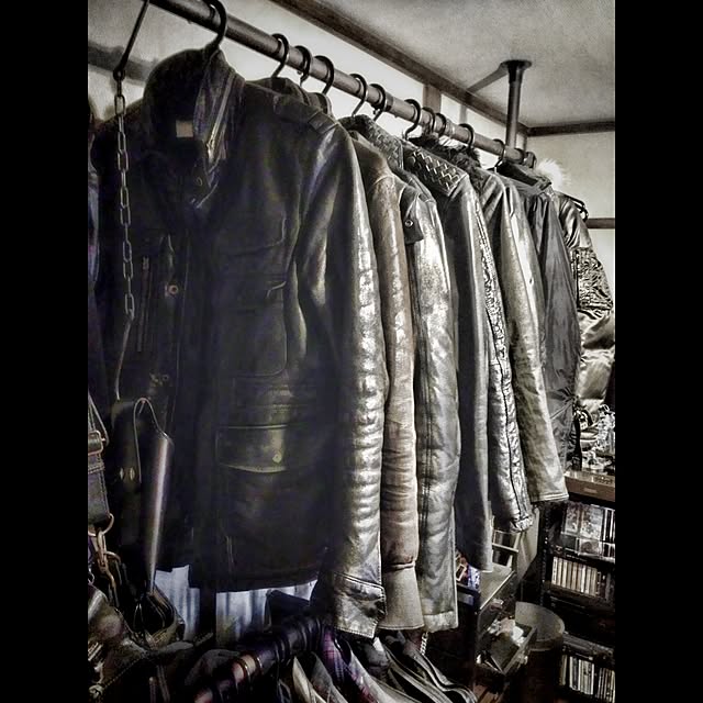 deliam8080さんの実例写真