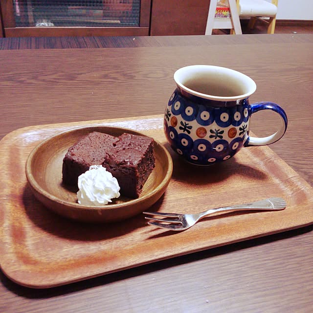 Yukoさんの実例写真